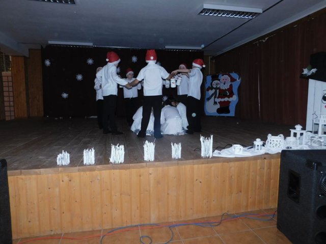 DSCN0771a 36